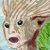 :icongreatOm: