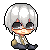 :icongreatopensea: