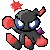 :icongreatoverkill:
