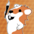 :icongreatpein: