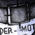:icongreatpenguinlord: