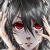 :icongreatpeople123: