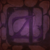 :icongreatpham: