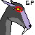 :icongreatplague: