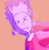 :icongreatpop: