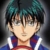 :icongreatpot: