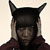 :icongreatpp2: