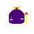 :icongreatqueendarkmoon:
