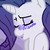 :icongreatrarity: