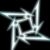 :icongreatredninja: