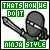 :icongreatredninja2: