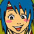 :iconGreatRingmaster: