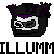 :icongreatrobloxiscoolrbx: