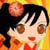 :icongreatrosevine: