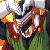:icongreatsaiyadan: