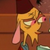 GreatSalmon :icongreatsalmon: