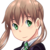 :icongreatsilverowl: