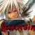 :icongreatsin: