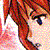 :icongreatsky: