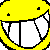 :icongreatspaceadventure: