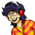 :icongreatspaceadventure: