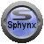 :icongreatsphynx: