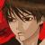 :icongreatspirit35: