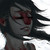 :icongreatstefan671: