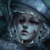 :icongreatstefan671: