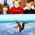 :icongreatt-lemurs: