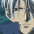 :icongreatteachercatan: