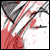:icongreatteacherkuri: