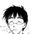 :icongreatteachermusashi: