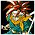 GreatTeacherOnizuka1 :icongreatteacheronizuka1: