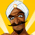 :icongreattigerplz: