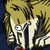 :icongreattypistoneday: