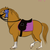 :icongreatvalleystables: