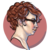:icongreatwhitefork: