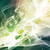 :icongreatwhitegravity: