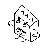 :icongreatwing: