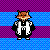 :icongreatwolf08: