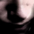 :icongreatworkoffamilycar: