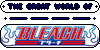 :icongreatworldofbleach: