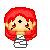 :icongreatwtf:
