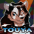 :icongreatwuff: