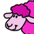 :icongreatxexpectations: