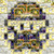 :icongreatyoungbattle: