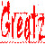 :icongreatz: