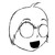 :icongreatz25:
