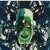 :icongreatzarbon: